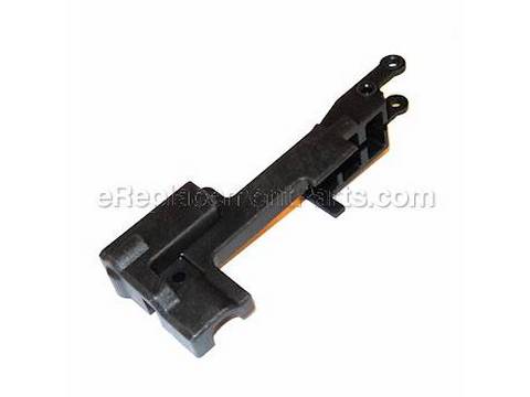 10073514-1-M-Senco-HC0464-Cover - Trigger