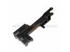 Cover - Trigger – Part Number: HC0464