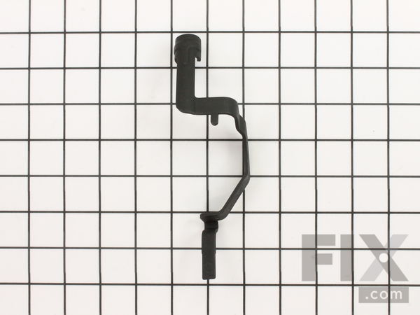 10073525-1-M-Senco-HC0485-Safety Element