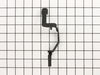 Safety Element – Part Number: HC0485