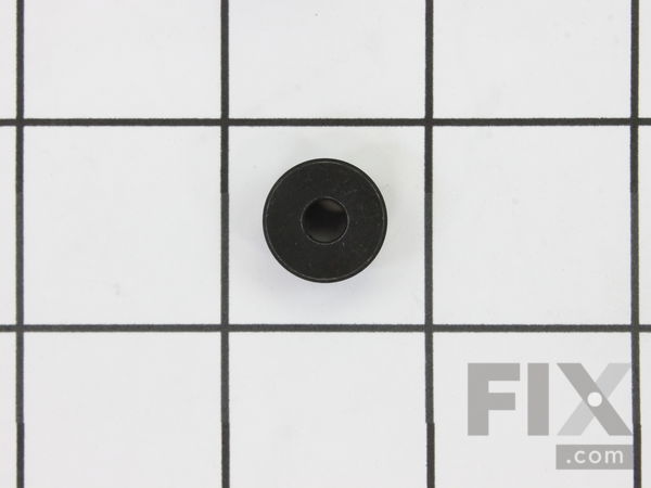 10073527-1-M-Senco-HC0487-Spacer