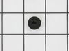 Spacer – Part Number: HC0487