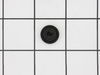 10073527-2-S-Senco-HC0487-Spacer