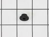 10073527-3-S-Senco-HC0487-Spacer