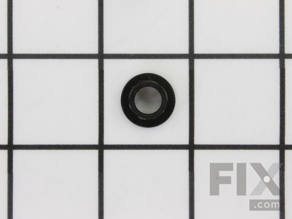 10073528-1-M-Senco-HC0488-Bushing