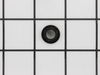 Bushing – Part Number: HC0488