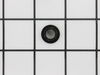 10073528-2-S-Senco-HC0488-Bushing