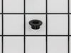 10073528-3-S-Senco-HC0488-Bushing