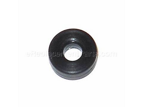10073530-1-M-Senco-HC0501-Shaft Ring