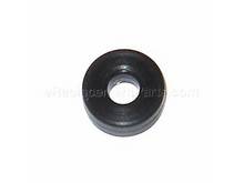Shaft Ring – Part Number: HC0501