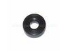 10073530-1-S-Senco-HC0501-Shaft Ring