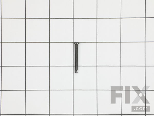 10073531-1-M-Senco-HC0502-Pin