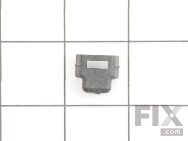10073533-1-M-Senco-HC0505-No-mar Pad