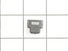 No-mar Pad – Part Number: HC0505