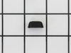 10073533-2-S-Senco-HC0505-No-mar Pad