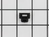 10073533-3-S-Senco-HC0505-No-mar Pad