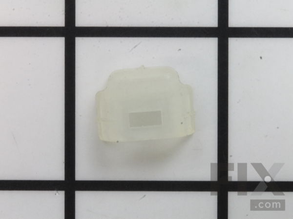 10073534-1-M-Senco-HC0506-Non-marking Contact Pad