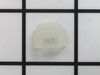 Non-marking Contact Pad – Part Number: HC0506