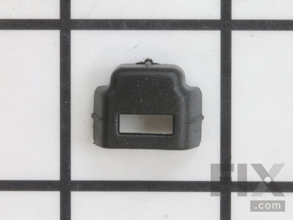 10073535-1-M-Senco-HC0507-Pad