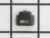 10073535-1-S-Senco-HC0507-Pad