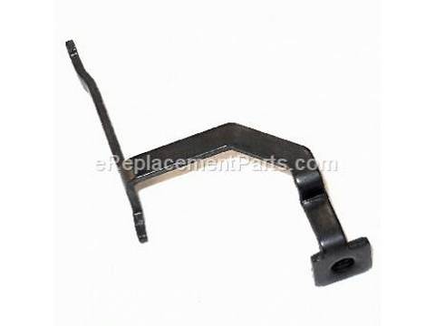 10073538-1-M-Senco-HC0510-Safety Element