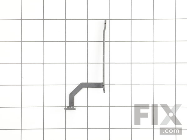 10073540-1-M-Senco-HC0513-Safety Element