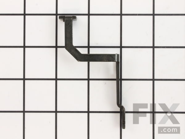 10073541-1-M-Senco-HC0514-Safety-yoke Element
