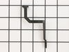 10073541-1-S-Senco-HC0514-Safety-yoke Element