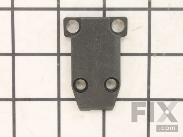 10073542-1-M-Senco-HC0515-Cover