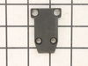 Cover – Part Number: HC0515