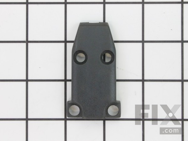 10073543-1-M-Senco-HC0517-Plate