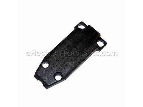 10073544-1-M-Senco-HC0518-Cover