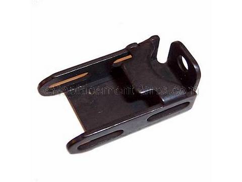 10073545-1-M-Senco-HC0519-Plate