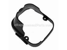 Shroud – Part Number: HC0524