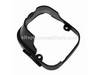 10073547-1-S-Senco-HC0524-Shroud