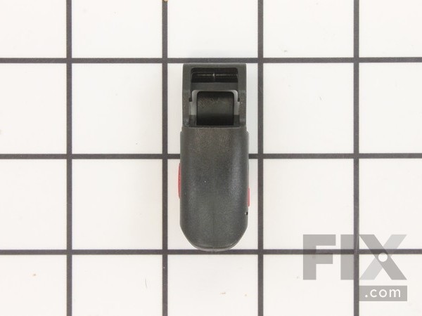 10073549-1-M-Senco-HC0534-Trigger