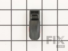Trigger – Part Number: HC0534