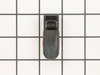 10073549-1-S-Senco-HC0534-Trigger