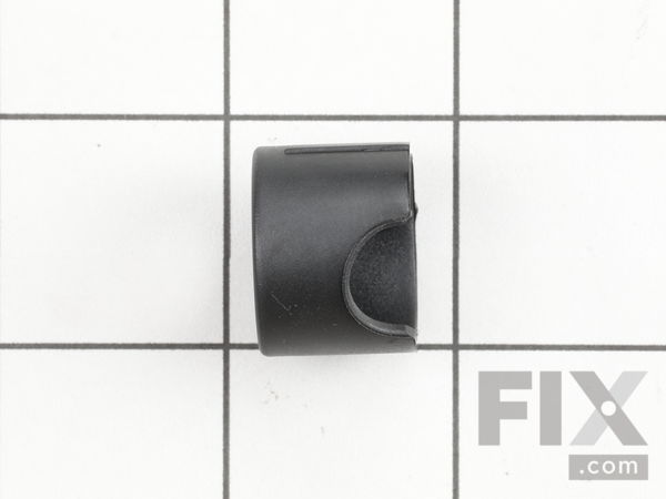 10073550-1-M-Senco-HC0536-Cover