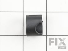 Cover – Part Number: HC0536