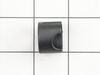 Cover – Part Number: HC0536