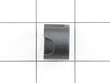 10073550-2-S-Senco-HC0536-Cover