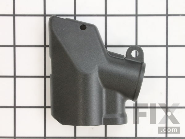 10073551-1-M-Senco-HC0540-Cover
