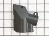 Cover – Part Number: HC0540