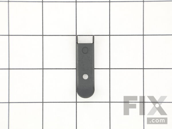 10073561-1-M-Senco-HC0560-Trigger