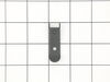 Trigger – Part Number: HC0560
