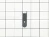 10073561-2-S-Senco-HC0560-Trigger