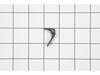 10073562-2-S-Senco-HC0562-Stop