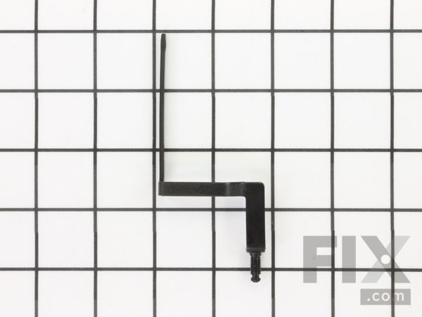10073564-1-M-Senco-HC0570-Safety Element