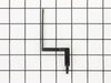 Safety Element – Part Number: HC0570
